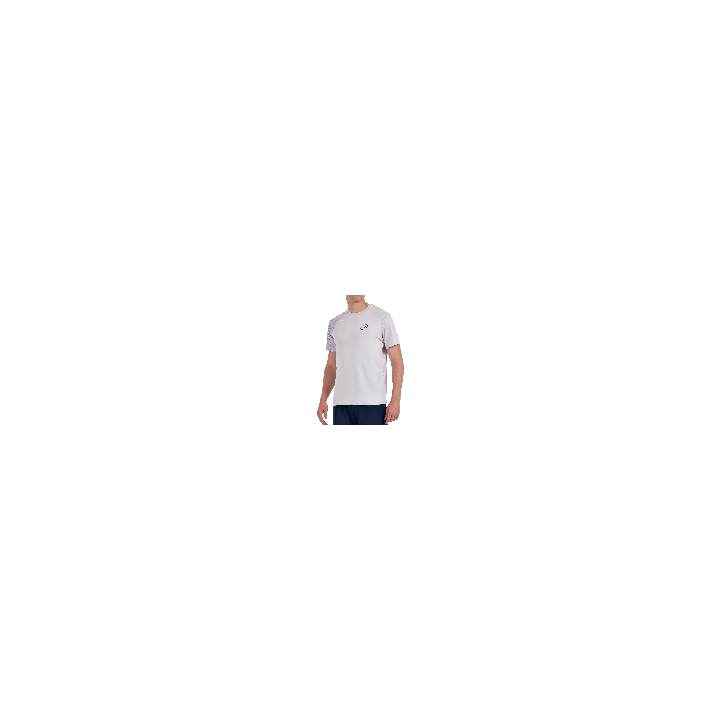 BULLPADEL CAMISETA HOMBRE MAZARON