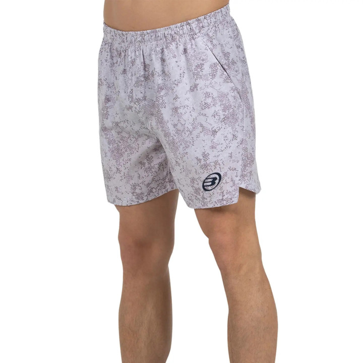 BULLPADEL PANTALÓN HOMBRE MURCIA
