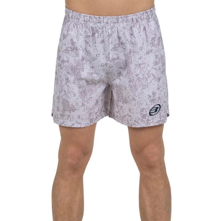 BULLPADEL PANTALÓN HOMBRE MURCIA