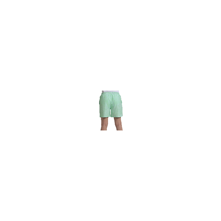 BULLPADEL PANTALÓN HOMBRE MURCIA