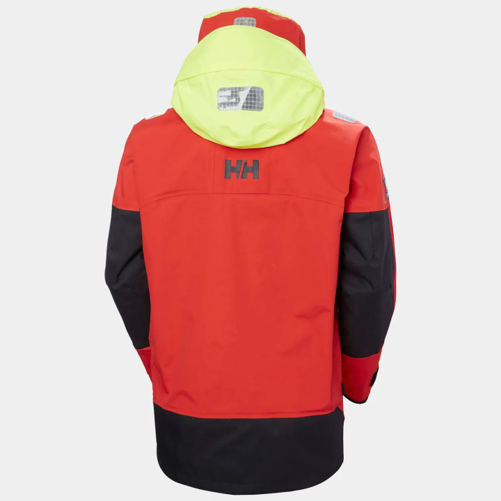 Helly Hansen Skagen Pro Jacket Hombre