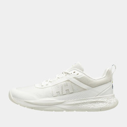 Helly Hansen Crew Low Sailing zapatillas Hombre