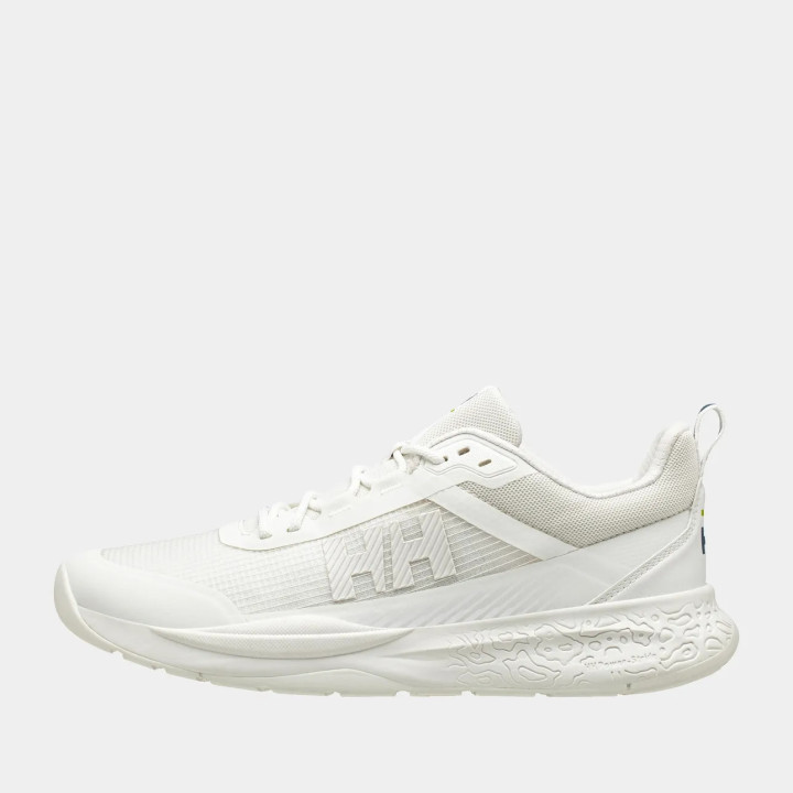 Helly Hansen Crew Low Sailing zapatillas Hombre