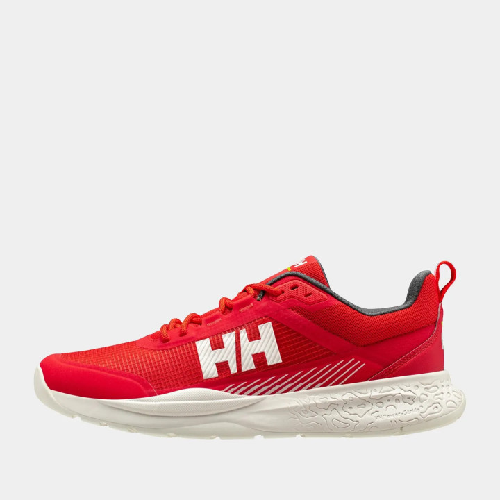 Helly Hansen Crew Low Sailing zapatillas Hombre