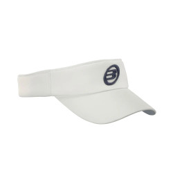 BULLPADEL  GORRA BPV261 HUESO