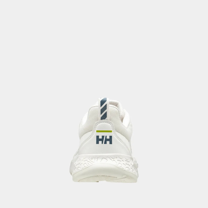 Helly Hansen Crew Low Sailing zapatillas Hombre