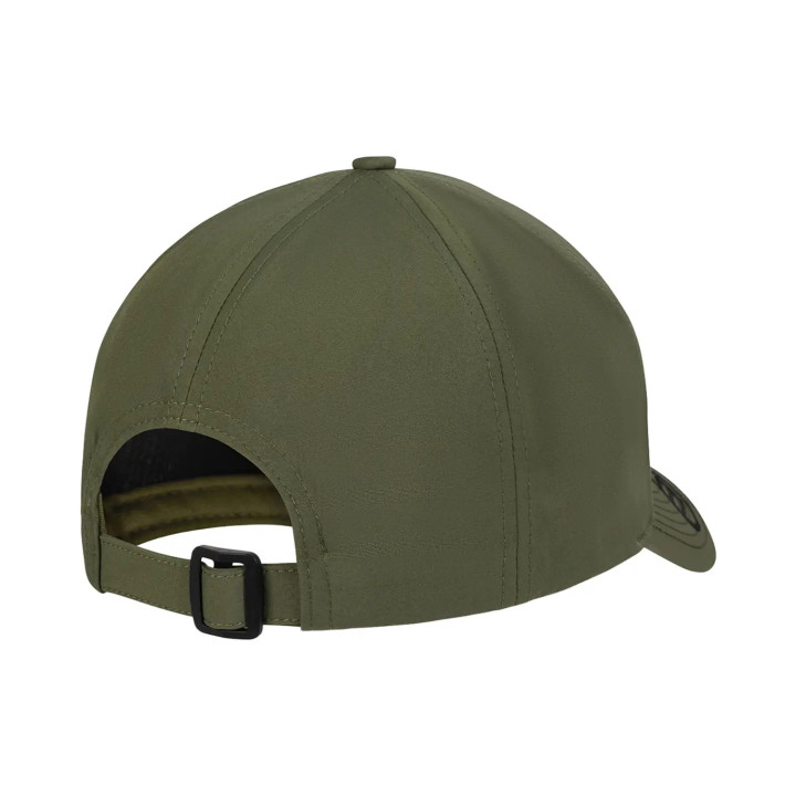 BULLPADEL GORRA BPGPMR2605 KAKI