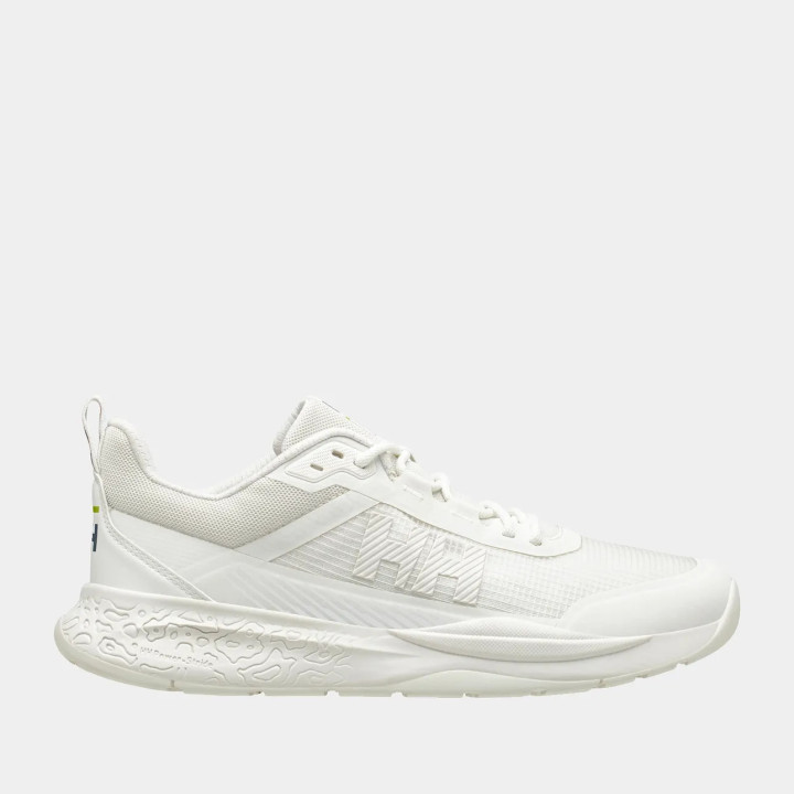 Helly Hansen Crew Low Sailing zapatillas Hombre