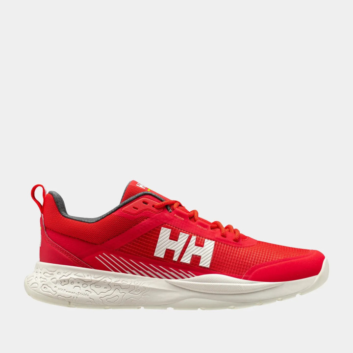 Helly Hansen Crew Low Sailing zapatillas Hombre