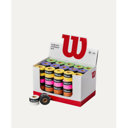 WILSON OVERGRIP 1UD