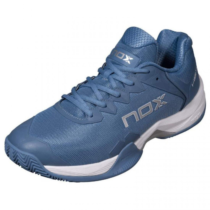 NOX ZAPATILLAS ML10 HEXA
