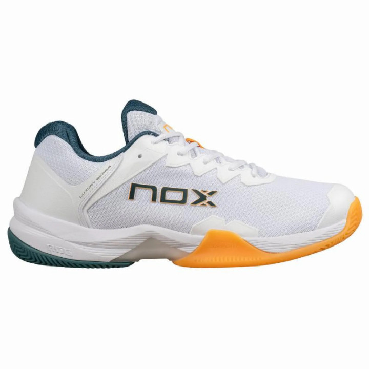 NOX ZAPATILLAS ML10 HEXA