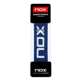 NOX PROTECTOR PALA
