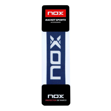 NOX PROTECTOR PALA