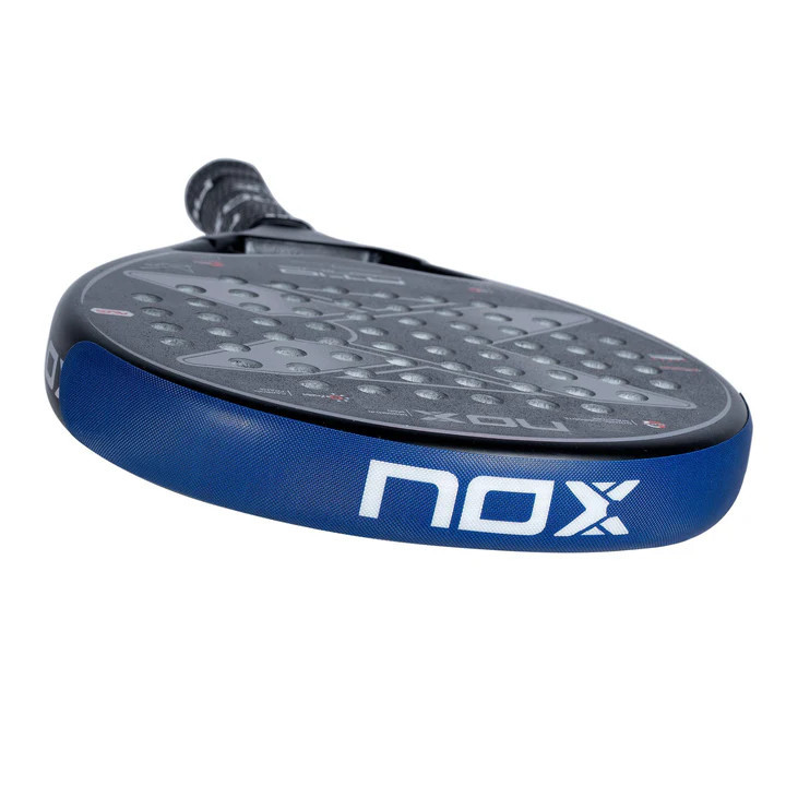 NOX PROTECTOR PALA