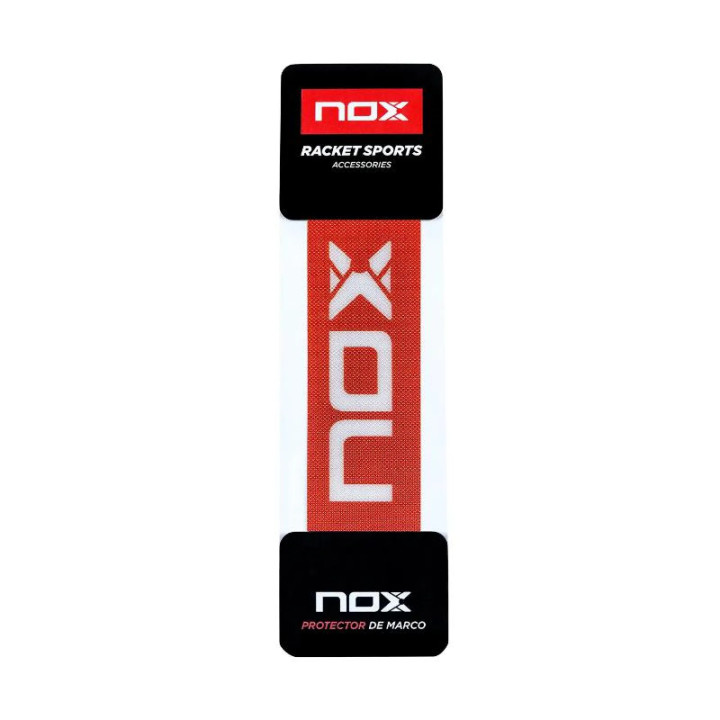 NOX PROTECTOR PALA