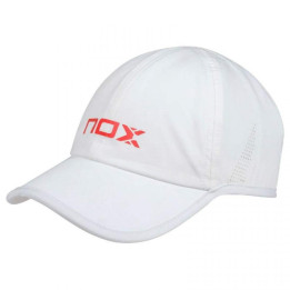 NOX GORRA