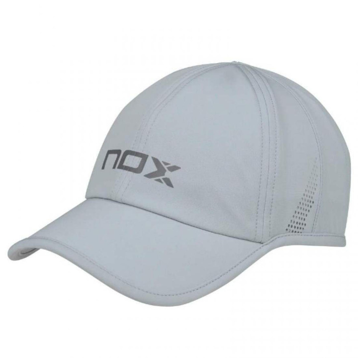 NOX GORRA