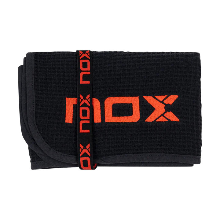 NOX TOALLA ALGODÓN 50x90