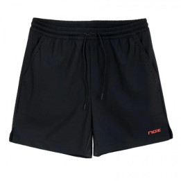 NOX PANTALON CORTO HOMBRE TEAM