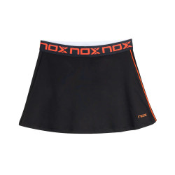 NOX FALDA MUJER TEAM