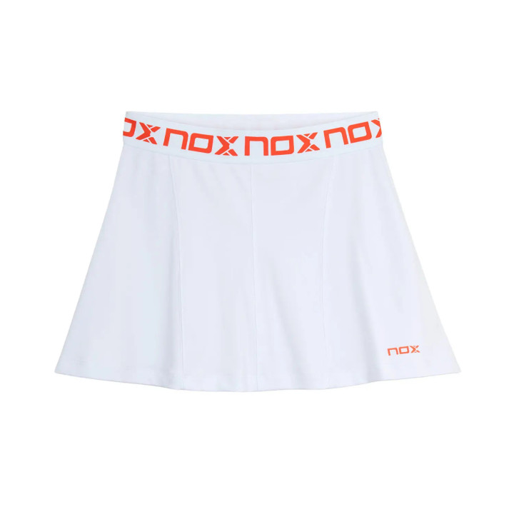 NOX FALDA MUJER TEAM