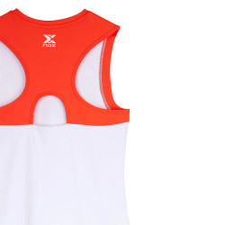 NOX VESTIDO MUJER TEAM