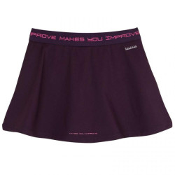 NOX FALDA MUJER PRO