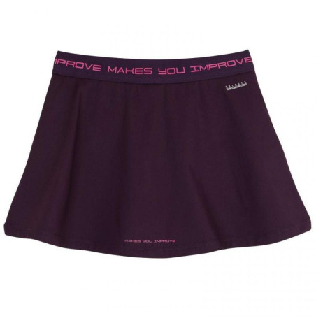 NOX FALDA MUJER PRO