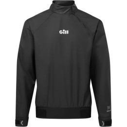 Gill V102S Smock Gill Verso Lite