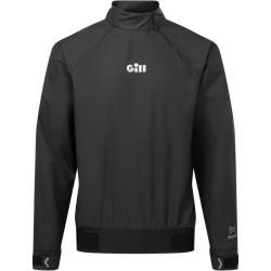 Gill V102S Smock Gill Verso Lite