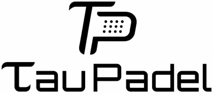 Tau Padel